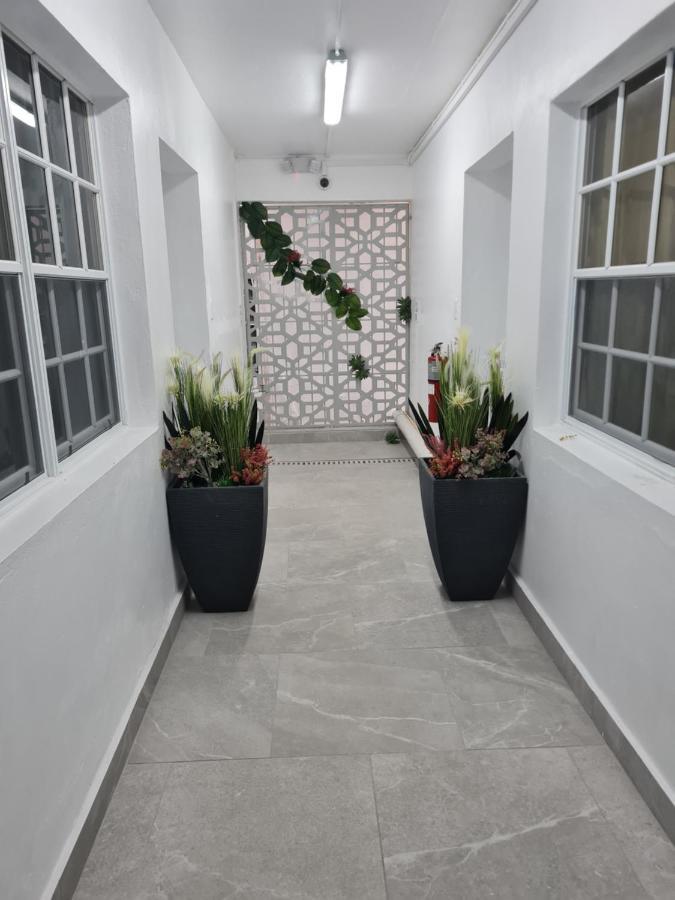 The Castle Apartment Philipsburg  Exterior foto